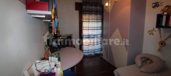 Villa T5 em Padua, Italy N.º 158742 13
