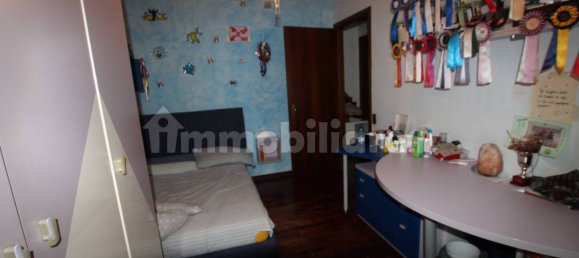 Villa T5 em Padua, Italy N.º 158742 12