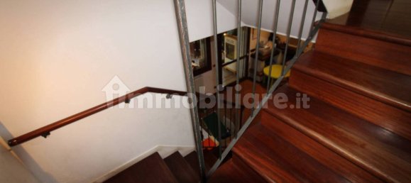 Villa T5 em Padua, Italy N.º 158742 9