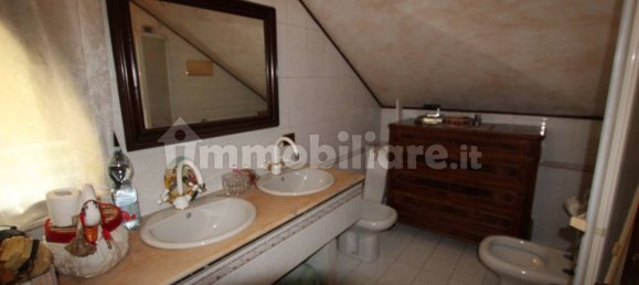 Villa T5 em Padua, Italy N.º 158742 18