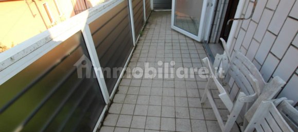 Villa T5 em Padua, Italy N.º 158742 24