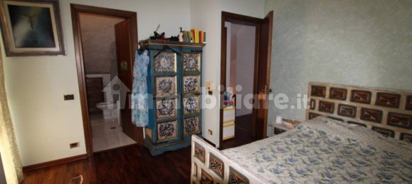 Villa T5 em Padua, Italy N.º 158742 16