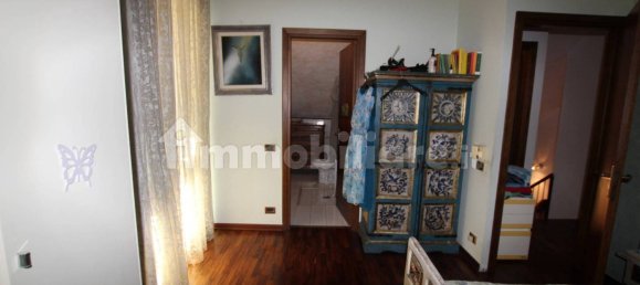 Villa T5 em Padua, Italy N.º 158742 17