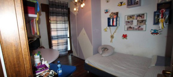 Villa T5 em Padua, Italy N.º 158742 14