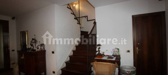 Villa T5 em Padua, Italy N.º 158742 8