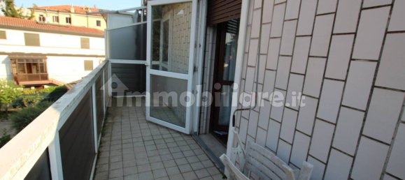 Villa T5 em Padua, Italy N.º 158742 23