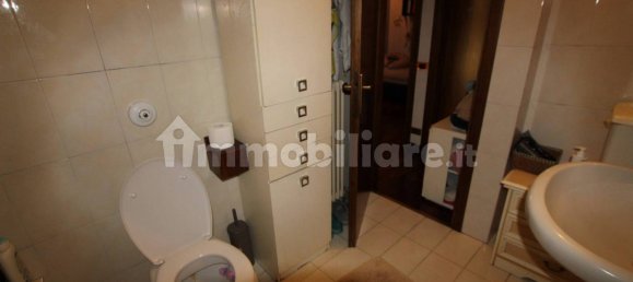 Villa T5 em Padua, Italy N.º 158742 20