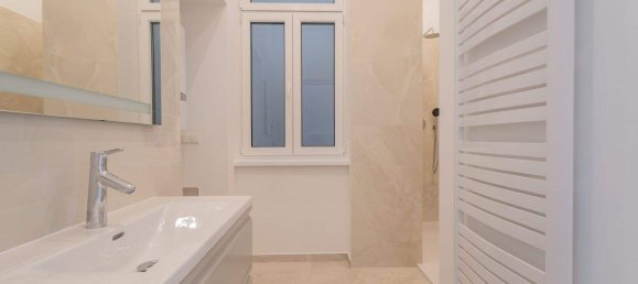 Apartamento de 3 habitaciónes en Mariahilf, Austria No. 128297 5