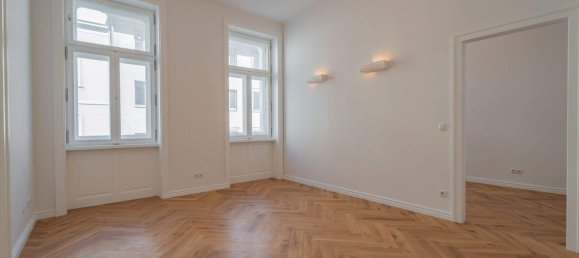 Apartamento de 3 habitaciónes en Mariahilf, Austria No. 128297 3