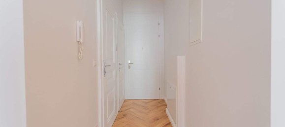 Apartamento de 3 habitaciónes en Mariahilf, Austria No. 128297 6