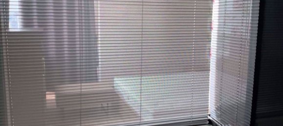 2 bedrooms Condo in Khlong Toei, Thailand No. 4700 7