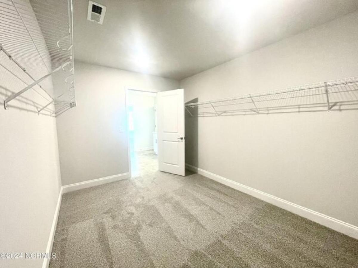 4 Schlafzimmer Haus in Smithfield, USA, Nr. 432160