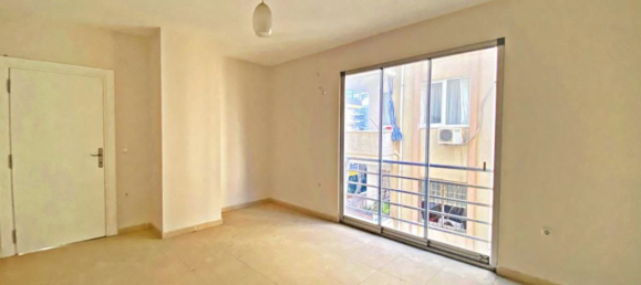 Apartment 1+1 in Alanya, Turkey No. 32211 11