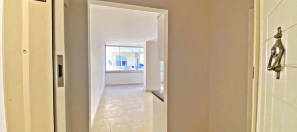 Apartment 1+1 in Alanya, Turkey No. 32211 8