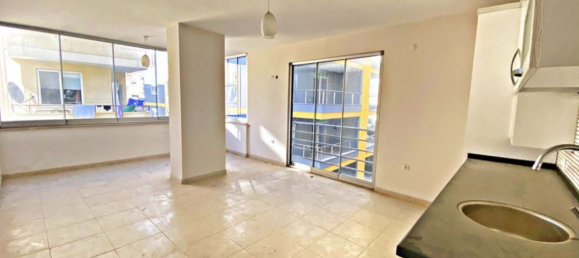 Apartment 1+1 in Alanya, Turkey No. 32211 14