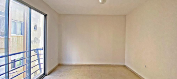 Apartment 1+1 in Alanya, Turkey No. 32211 10