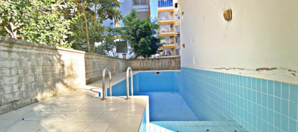 Apartment 1+1 in Alanya, Turkey No. 32211 4