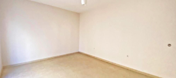 Apartment 1+1 in Alanya, Turkey No. 32211 9