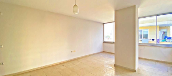 Apartment 1+1 in Alanya, Turkey No. 32211 7