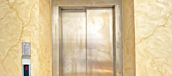 Apartment 1+1 in Alanya, Turkey No. 32211 13