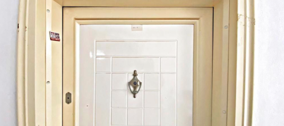 Apartment 1+1 in Alanya, Turkey No. 32211 5