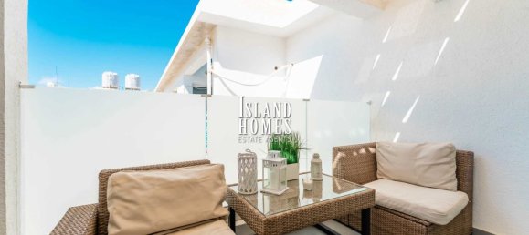 1 bedroom House in Ayia Napa, Cyprus No. 24022 13