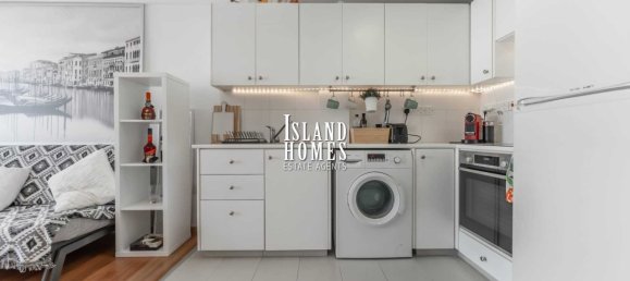 1 bedroom House in Ayia Napa, Cyprus No. 24022 6