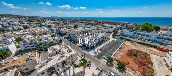 1 bedroom House in Ayia Napa, Cyprus No. 24022 12