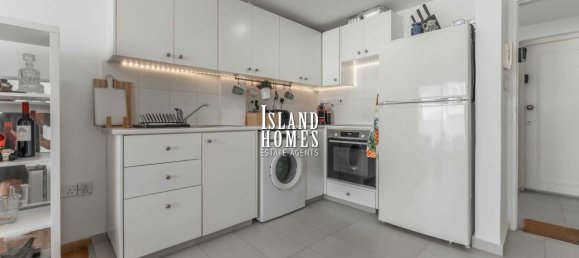 1 bedroom House in Ayia Napa, Cyprus No. 24022 2