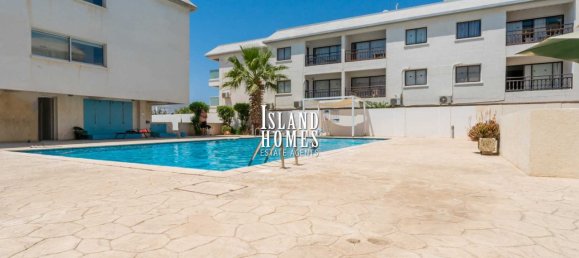 1 bedroom House in Ayia Napa, Cyprus No. 24022 3