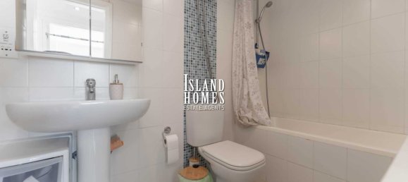 1 bedroom House in Ayia Napa, Cyprus No. 24022 8