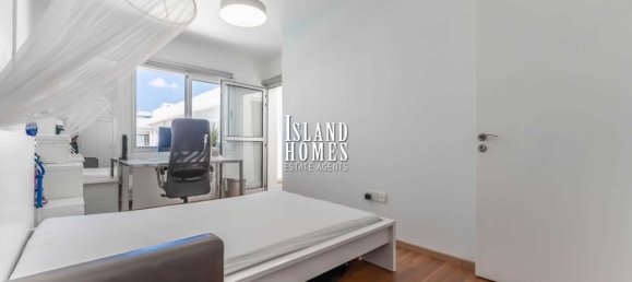 1 bedroom House in Ayia Napa, Cyprus No. 24022 11