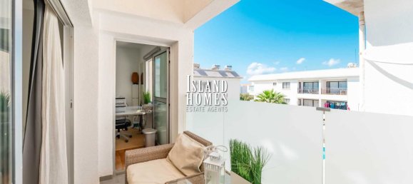 1 bedroom House in Ayia Napa, Cyprus No. 24022 7