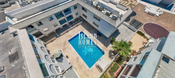 1 bedroom House in Ayia Napa, Cyprus No. 24022 14