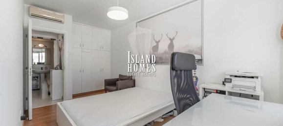 1 bedroom House in Ayia Napa, Cyprus No. 24022 9