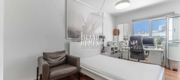 1 bedroom House in Ayia Napa, Cyprus No. 24022 10