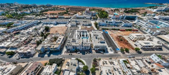 1 bedroom House in Ayia Napa, Cyprus No. 24022 15