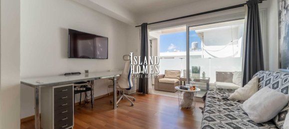 1 bedroom House in Ayia Napa, Cyprus No. 24022 5