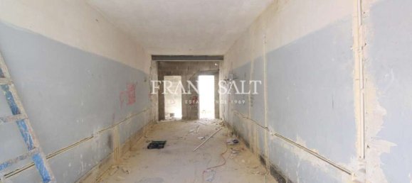 Loja em Fgura, Malta 76 m² N.º 12675 4