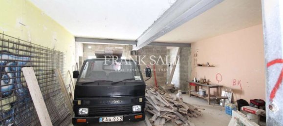 Loja em Fgura, Malta 76 m² N.º 12675 5