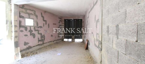 Loja em Fgura, Malta 76 m² N.º 12675 6