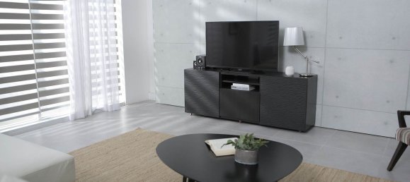 2غرفة شقة في Florence, Italy رقم 40705 13