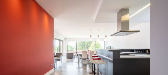 7 bedrooms House in Gijon, Spain No. 169153 50