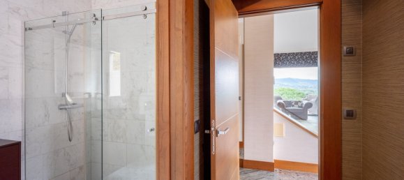 7 bedrooms House in Gijon, Spain No. 169153 30