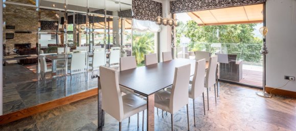 7 bedrooms House in Gijon, Spain No. 169153 14