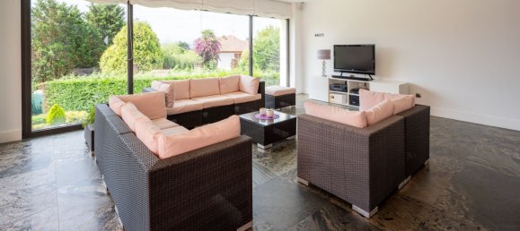 7 bedrooms House in Gijon, Spain No. 169153 8