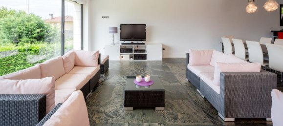 7 bedrooms House in Gijon, Spain No. 169153 9