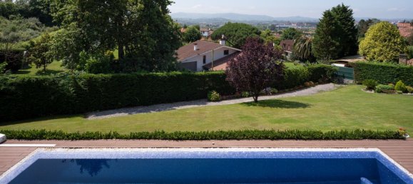 7 bedrooms House in Gijon, Spain No. 169153 47