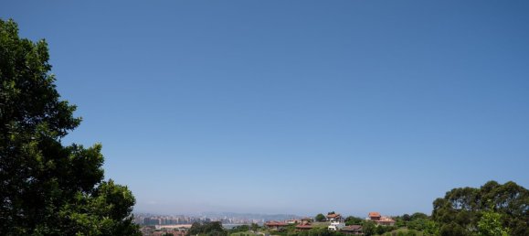 7 bedrooms House in Gijon, Spain No. 169153 49