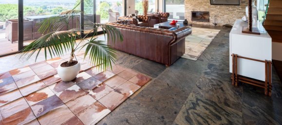 7 bedrooms House in Gijon, Spain No. 169153 15